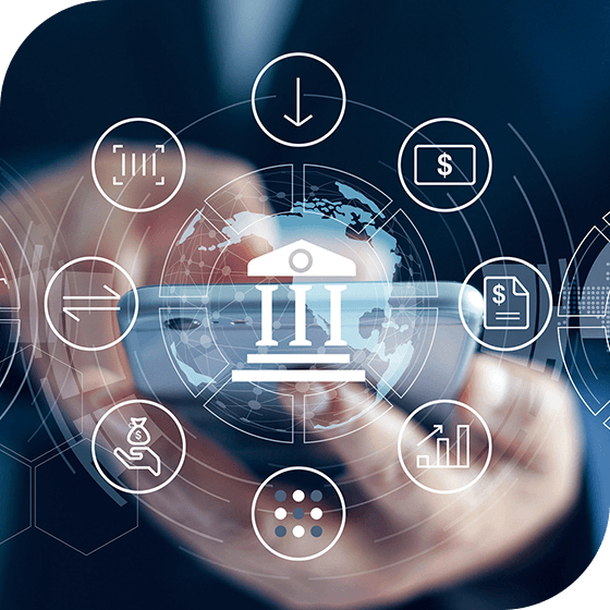 Digital core banking solutions: A game changer?