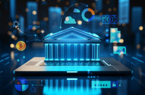 core banking trends