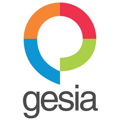 best-innovation-by-an-ict-industry-gold-award-from-gesia