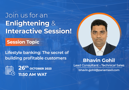 bhavin-gohil_speaking-session