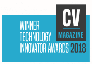 cv-magazine-technology-innovator-award-2018