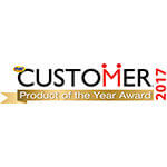 customermagazineproductoftheyear2017-1