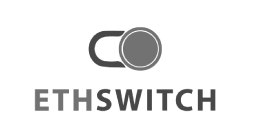 ethswitch