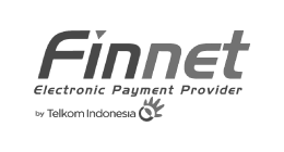 finnet