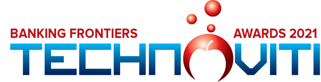 technoviti-logo