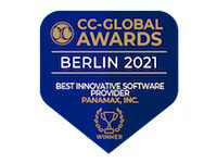 cc-global-award-2021