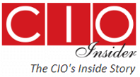 cioinsider