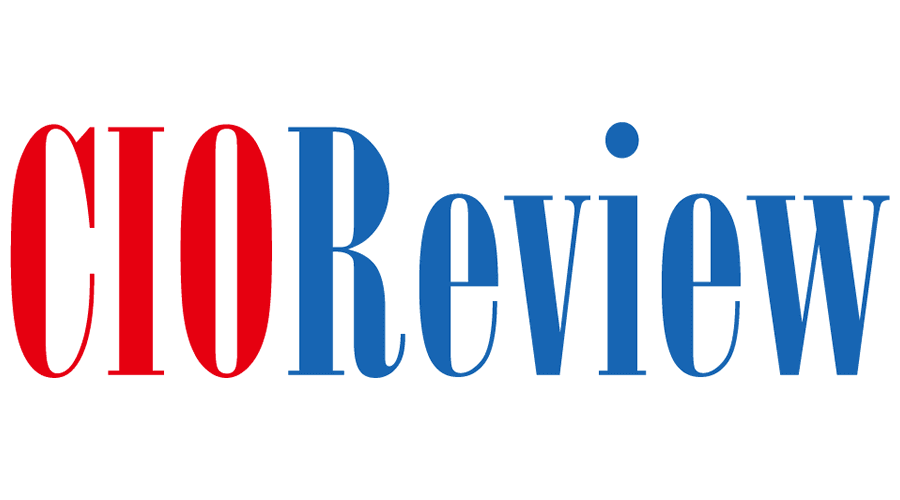 cioreview-vector-logo