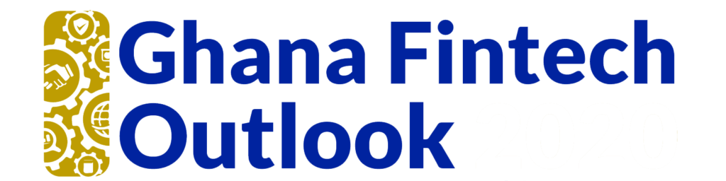 ghana-fintech-outlook-1