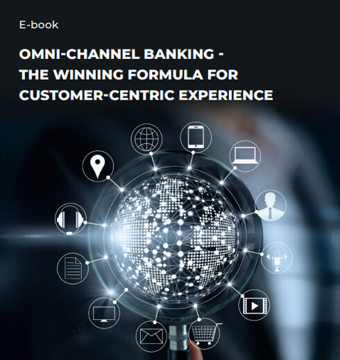 omni-channel-banking