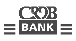 crdb-bank