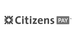 citizens-pay