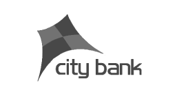 city-bank