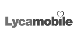 lycamobile