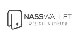 nasswallet