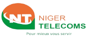 niger-telecoms