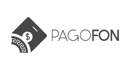 pagofon