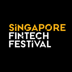 Singapore Fintech Festival 2023