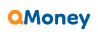 q-money-logo