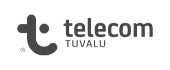 telecom-tuvalu