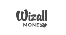 wizall-pay