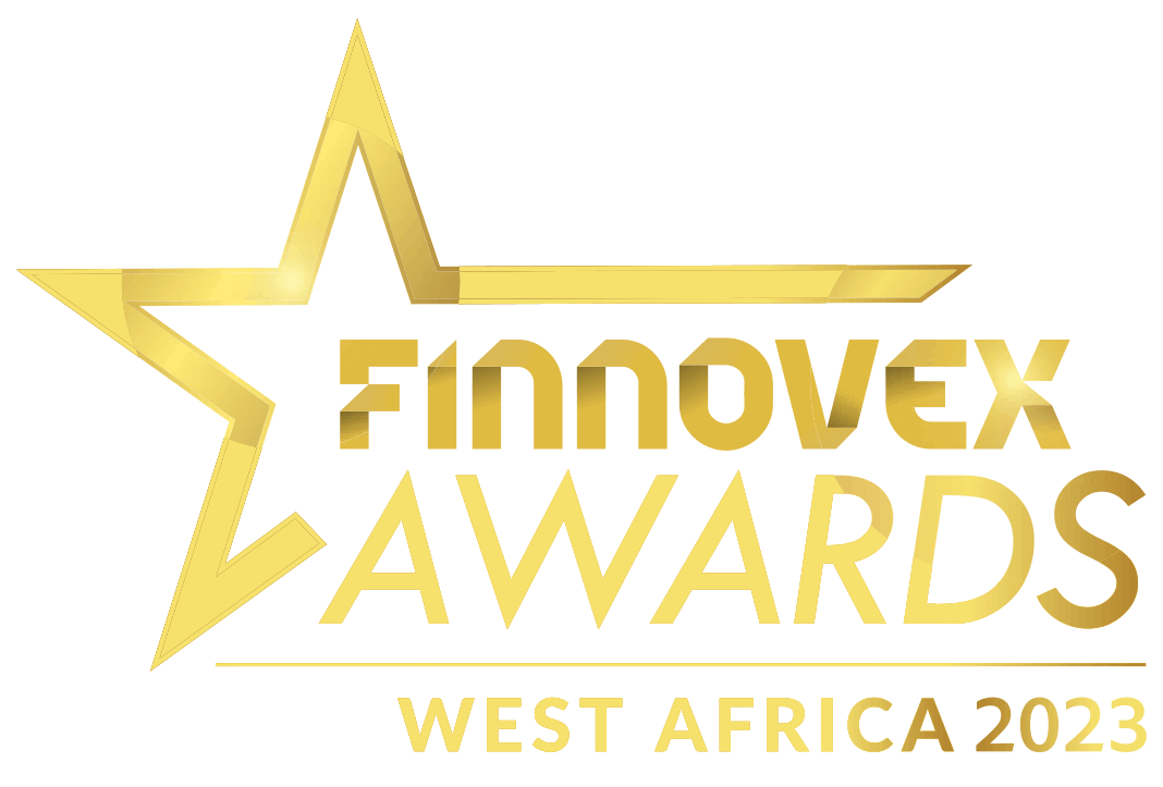 award-at-finnovex-west-africa