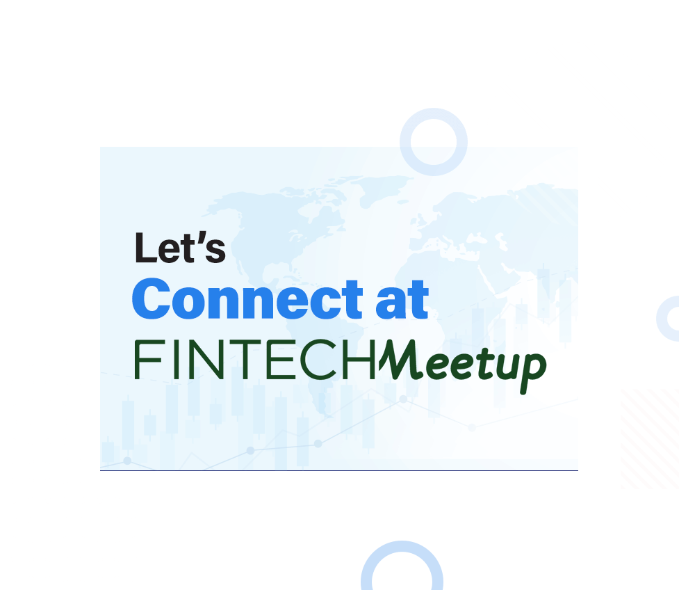 FinTech Meetup