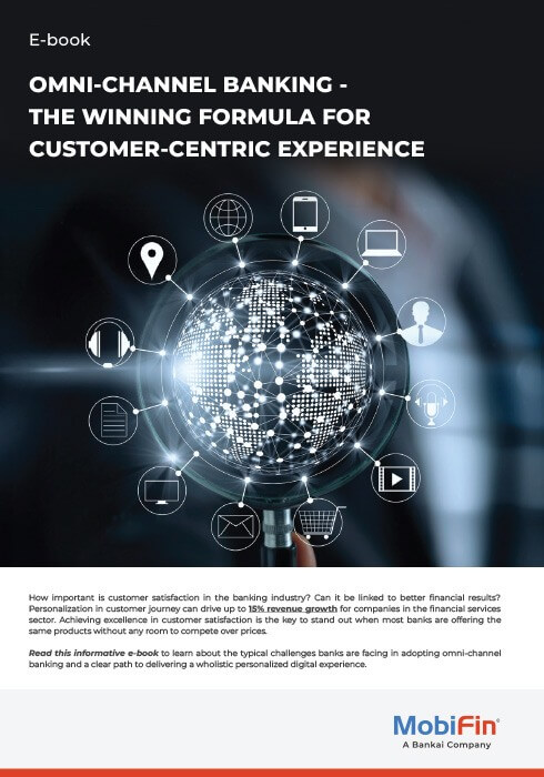 Omni-channel-banking-the-winning-formula-for-customer-centric-experience