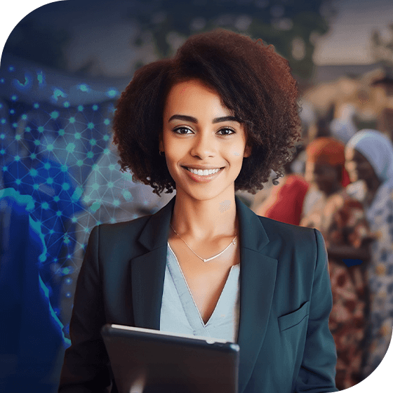 5 Must-have features to consider in your agent banking platform for African markets