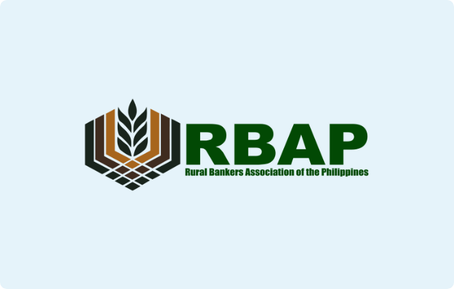 Meet with MobiFin at the RBAP 2024 Symposium in the Philippines