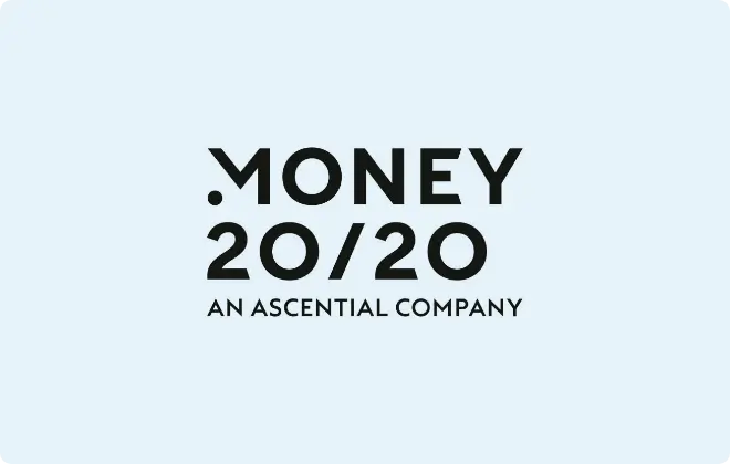 Meet with MobiFin at Money20/20