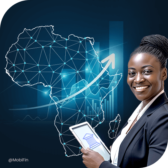 Why Agency Banking Remains Africa’s Untapped Key to Financial Inclusion and Exponential Growth?